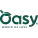 Oasy