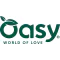 Oasy