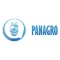 Panagro