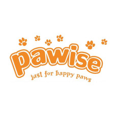 Pawise
