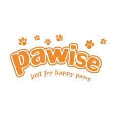 Pawise