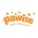 Pawise