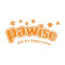 Pawise