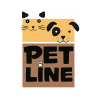 Pet Line