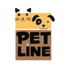 Pet Line Pet Line