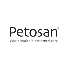 Petosan AS