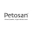 Petosan