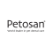 Petosan