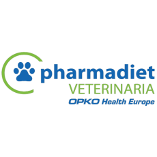 Pharamdiet