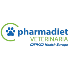 Pharamdiet Pharamdiet