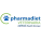 Pharmadiet