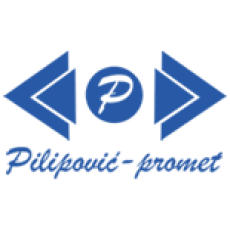 Pilipovic Promet Pilipovic Promet