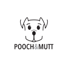 Pooch and Mutt Pooch and Mutt