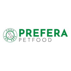 Prefera Pet Food Prefera Pet Food
