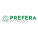 Prefera Pet Food