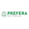 Prefera Pet Food