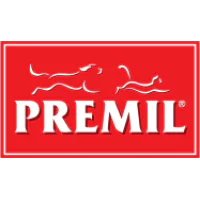 Proizvodi kompanije Premil • URBAN PETS
