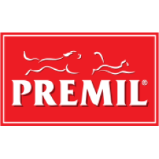 Premil Premil