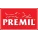 Premil