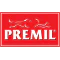 Premil