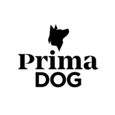 Prima Dog
