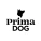 Prima Dog