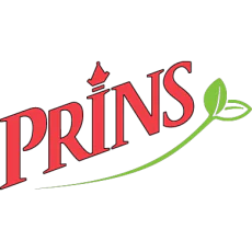Prins
