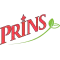 Prins