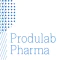 Produlab Pharma