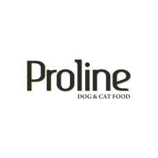 ProLine Pet Foods ProLine Pet Foods
