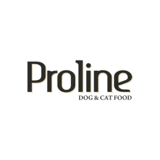 ProLine Pet Foods