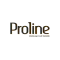 ProLine Pet Foods