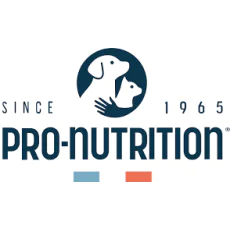 Pro Nutrition