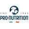 Pro Nutrition