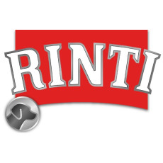 Rinti vlažna hrana za pse Rinti vlažna hrana za pse