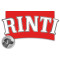 Rinti