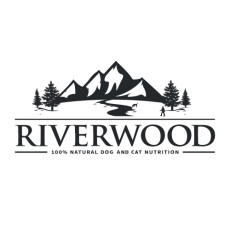 Riverwood Riverwood