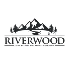 Riverwood