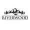 Riverwood