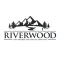 Riverwood