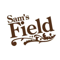 Sam's Field superpremium hrana za pse i mačke Sam's Field superpremium hrana za pse i mačke