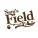 Sam's Field