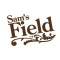 Sam's Field