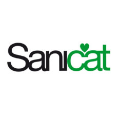 SaniCat SaniCat