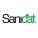 SaniCat