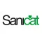 SaniCat