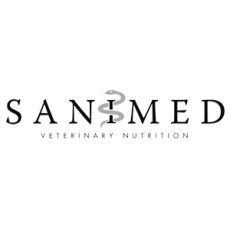 Sanimed Sanimed