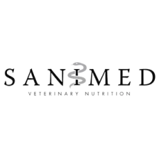 Sanimed