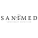 Sanimed