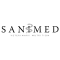 Sanimed